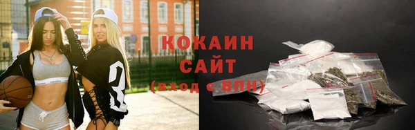 соль курить ск Аша